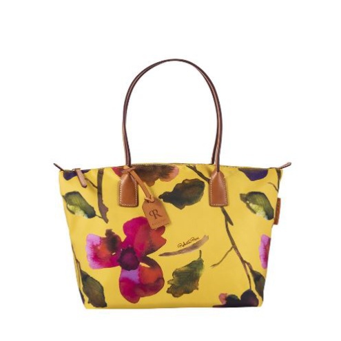 dmsk kabela - model large tote